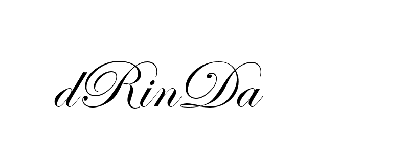 The best way (ArtfullyRegular-MV8ze) to make a short signature is to pick only two or three words in your name. The name Ceard include a total of six letters. For converting this name. Ceard signature style 2 images and pictures png