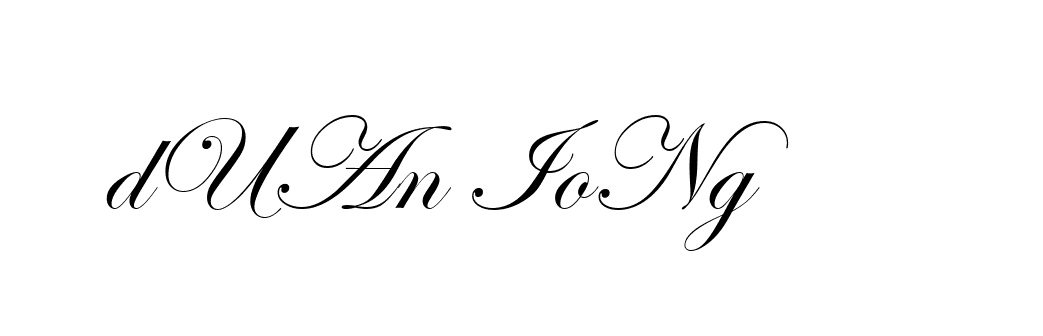 The best way (ArtfullyRegular-MV8ze) to make a short signature is to pick only two or three words in your name. The name Ceard include a total of six letters. For converting this name. Ceard signature style 2 images and pictures png