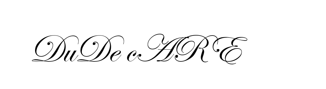 The best way (ArtfullyRegular-MV8ze) to make a short signature is to pick only two or three words in your name. The name Ceard include a total of six letters. For converting this name. Ceard signature style 2 images and pictures png