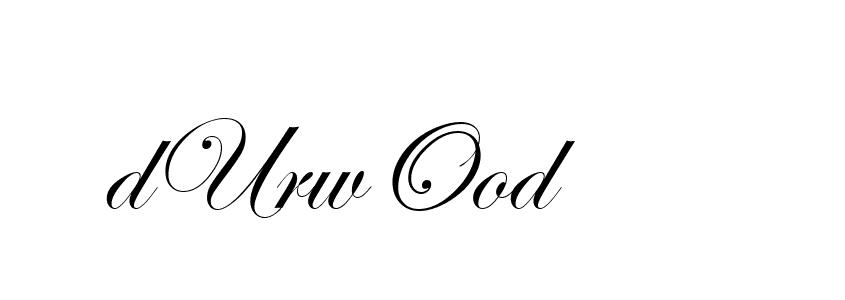 The best way (ArtfullyRegular-MV8ze) to make a short signature is to pick only two or three words in your name. The name Ceard include a total of six letters. For converting this name. Ceard signature style 2 images and pictures png