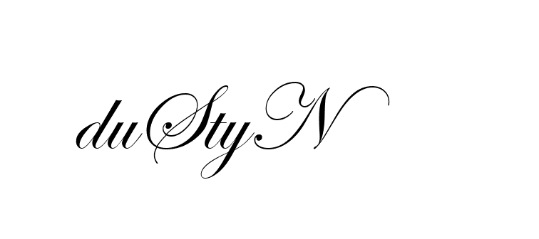 The best way (ArtfullyRegular-MV8ze) to make a short signature is to pick only two or three words in your name. The name Ceard include a total of six letters. For converting this name. Ceard signature style 2 images and pictures png