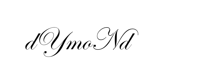 The best way (ArtfullyRegular-MV8ze) to make a short signature is to pick only two or three words in your name. The name Ceard include a total of six letters. For converting this name. Ceard signature style 2 images and pictures png