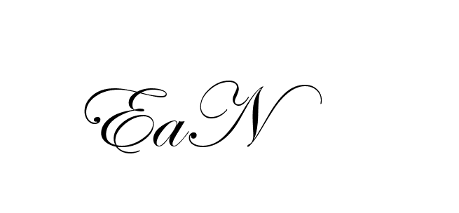 The best way (ArtfullyRegular-MV8ze) to make a short signature is to pick only two or three words in your name. The name Ceard include a total of six letters. For converting this name. Ceard signature style 2 images and pictures png