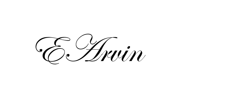 The best way (ArtfullyRegular-MV8ze) to make a short signature is to pick only two or three words in your name. The name Ceard include a total of six letters. For converting this name. Ceard signature style 2 images and pictures png