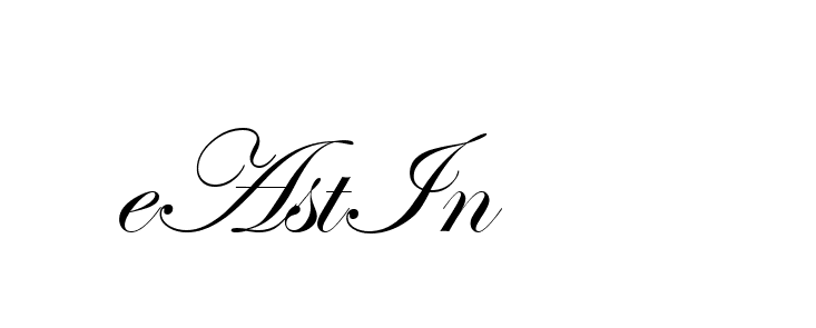 The best way (ArtfullyRegular-MV8ze) to make a short signature is to pick only two or three words in your name. The name Ceard include a total of six letters. For converting this name. Ceard signature style 2 images and pictures png