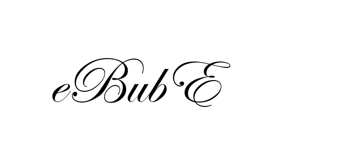 The best way (ArtfullyRegular-MV8ze) to make a short signature is to pick only two or three words in your name. The name Ceard include a total of six letters. For converting this name. Ceard signature style 2 images and pictures png