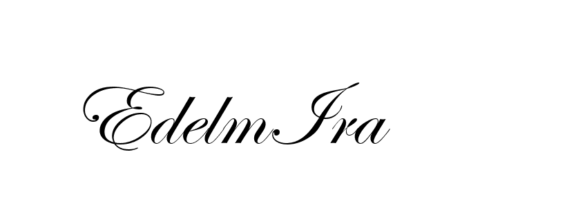 The best way (ArtfullyRegular-MV8ze) to make a short signature is to pick only two or three words in your name. The name Ceard include a total of six letters. For converting this name. Ceard signature style 2 images and pictures png