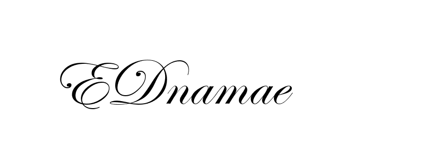 The best way (ArtfullyRegular-MV8ze) to make a short signature is to pick only two or three words in your name. The name Ceard include a total of six letters. For converting this name. Ceard signature style 2 images and pictures png