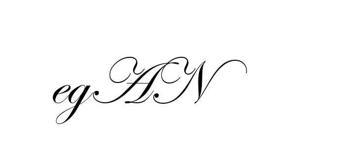 The best way (ArtfullyRegular-MV8ze) to make a short signature is to pick only two or three words in your name. The name Ceard include a total of six letters. For converting this name. Ceard signature style 2 images and pictures png