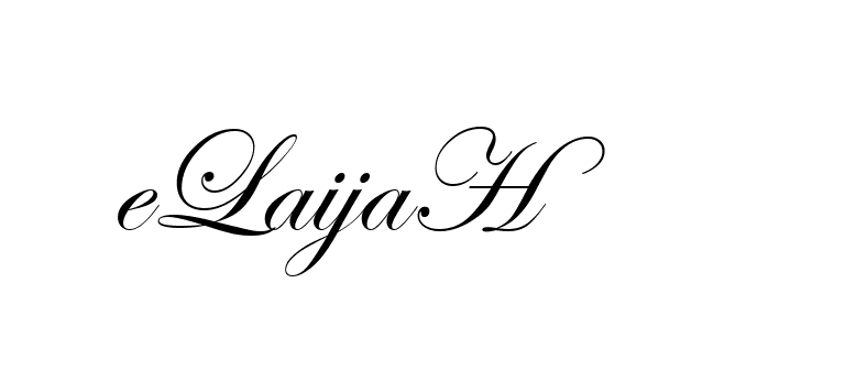 The best way (ArtfullyRegular-MV8ze) to make a short signature is to pick only two or three words in your name. The name Ceard include a total of six letters. For converting this name. Ceard signature style 2 images and pictures png