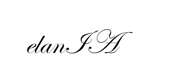The best way (ArtfullyRegular-MV8ze) to make a short signature is to pick only two or three words in your name. The name Ceard include a total of six letters. For converting this name. Ceard signature style 2 images and pictures png