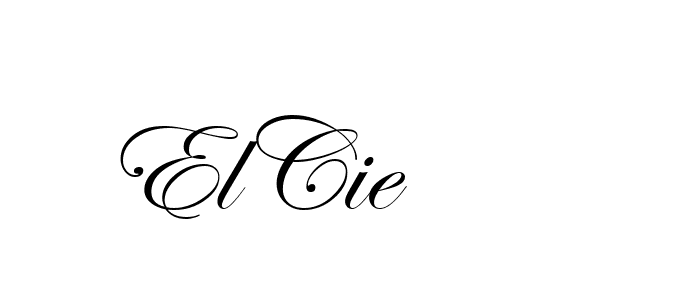 The best way (ArtfullyRegular-MV8ze) to make a short signature is to pick only two or three words in your name. The name Ceard include a total of six letters. For converting this name. Ceard signature style 2 images and pictures png