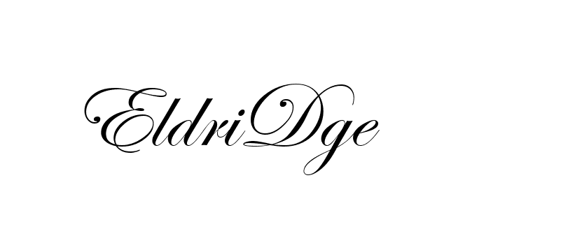 The best way (ArtfullyRegular-MV8ze) to make a short signature is to pick only two or three words in your name. The name Ceard include a total of six letters. For converting this name. Ceard signature style 2 images and pictures png