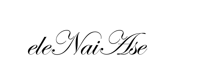 The best way (ArtfullyRegular-MV8ze) to make a short signature is to pick only two or three words in your name. The name Ceard include a total of six letters. For converting this name. Ceard signature style 2 images and pictures png