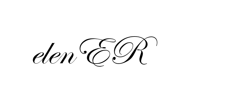 The best way (ArtfullyRegular-MV8ze) to make a short signature is to pick only two or three words in your name. The name Ceard include a total of six letters. For converting this name. Ceard signature style 2 images and pictures png