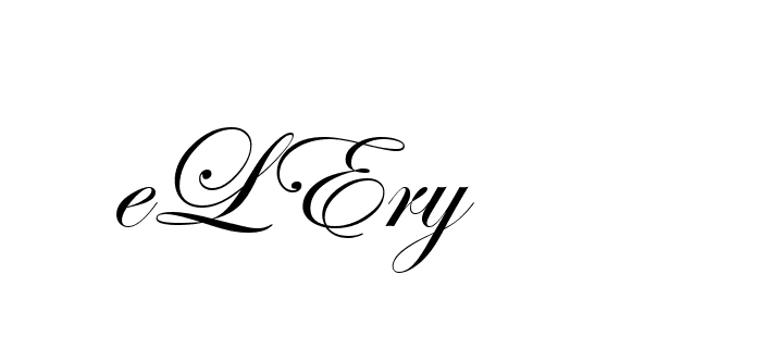 The best way (ArtfullyRegular-MV8ze) to make a short signature is to pick only two or three words in your name. The name Ceard include a total of six letters. For converting this name. Ceard signature style 2 images and pictures png
