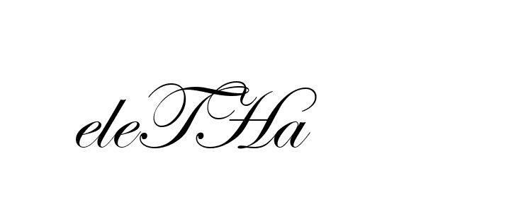 The best way (ArtfullyRegular-MV8ze) to make a short signature is to pick only two or three words in your name. The name Ceard include a total of six letters. For converting this name. Ceard signature style 2 images and pictures png