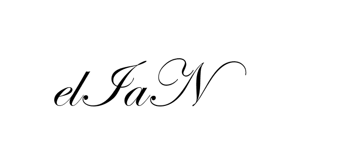 The best way (ArtfullyRegular-MV8ze) to make a short signature is to pick only two or three words in your name. The name Ceard include a total of six letters. For converting this name. Ceard signature style 2 images and pictures png