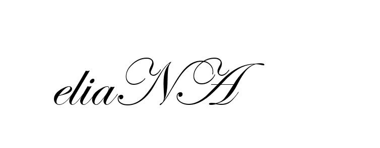 The best way (ArtfullyRegular-MV8ze) to make a short signature is to pick only two or three words in your name. The name Ceard include a total of six letters. For converting this name. Ceard signature style 2 images and pictures png