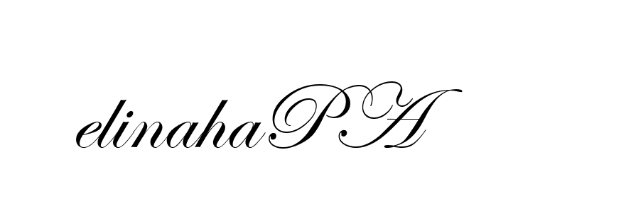 The best way (ArtfullyRegular-MV8ze) to make a short signature is to pick only two or three words in your name. The name Ceard include a total of six letters. For converting this name. Ceard signature style 2 images and pictures png