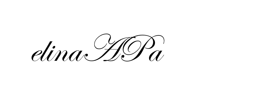 The best way (ArtfullyRegular-MV8ze) to make a short signature is to pick only two or three words in your name. The name Ceard include a total of six letters. For converting this name. Ceard signature style 2 images and pictures png