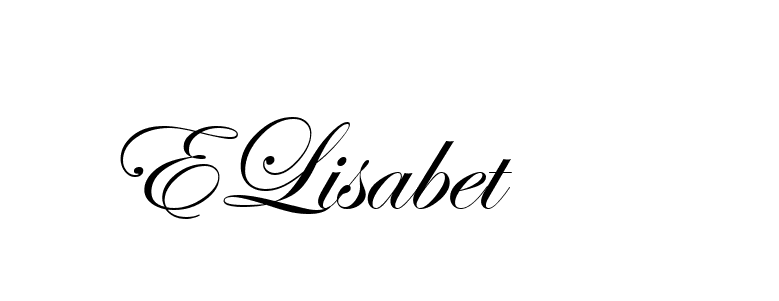 The best way (ArtfullyRegular-MV8ze) to make a short signature is to pick only two or three words in your name. The name Ceard include a total of six letters. For converting this name. Ceard signature style 2 images and pictures png