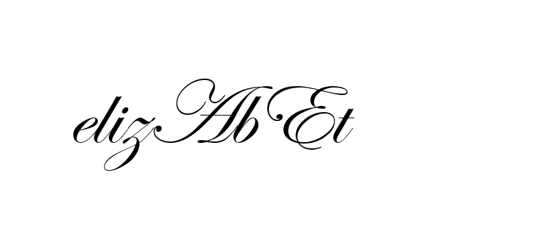 The best way (ArtfullyRegular-MV8ze) to make a short signature is to pick only two or three words in your name. The name Ceard include a total of six letters. For converting this name. Ceard signature style 2 images and pictures png