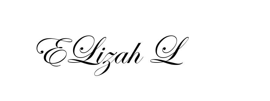 The best way (ArtfullyRegular-MV8ze) to make a short signature is to pick only two or three words in your name. The name Ceard include a total of six letters. For converting this name. Ceard signature style 2 images and pictures png