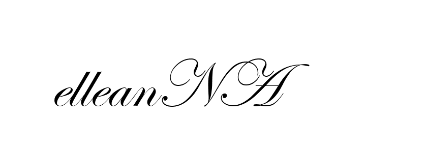 The best way (ArtfullyRegular-MV8ze) to make a short signature is to pick only two or three words in your name. The name Ceard include a total of six letters. For converting this name. Ceard signature style 2 images and pictures png