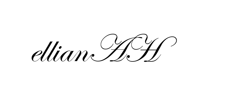 The best way (ArtfullyRegular-MV8ze) to make a short signature is to pick only two or three words in your name. The name Ceard include a total of six letters. For converting this name. Ceard signature style 2 images and pictures png