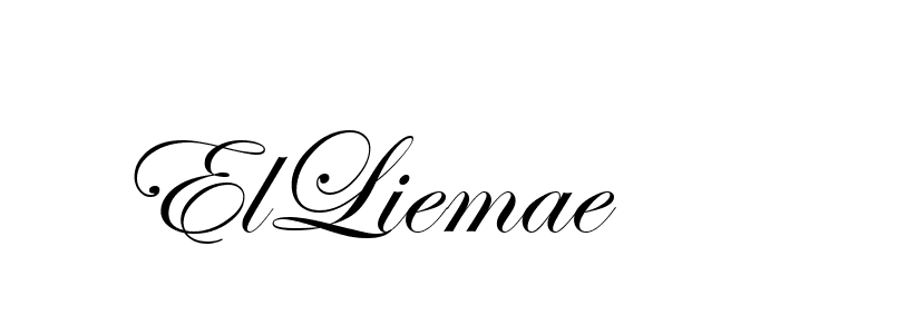 The best way (ArtfullyRegular-MV8ze) to make a short signature is to pick only two or three words in your name. The name Ceard include a total of six letters. For converting this name. Ceard signature style 2 images and pictures png