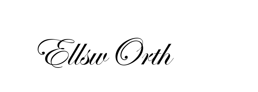 The best way (ArtfullyRegular-MV8ze) to make a short signature is to pick only two or three words in your name. The name Ceard include a total of six letters. For converting this name. Ceard signature style 2 images and pictures png