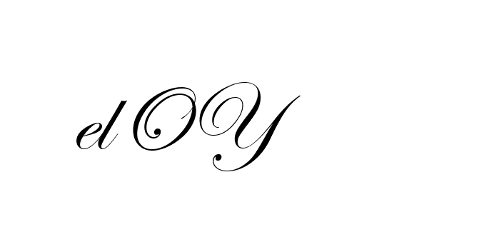 The best way (ArtfullyRegular-MV8ze) to make a short signature is to pick only two or three words in your name. The name Ceard include a total of six letters. For converting this name. Ceard signature style 2 images and pictures png