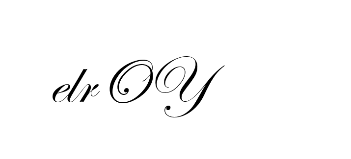 The best way (ArtfullyRegular-MV8ze) to make a short signature is to pick only two or three words in your name. The name Ceard include a total of six letters. For converting this name. Ceard signature style 2 images and pictures png