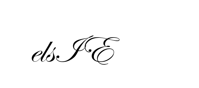 The best way (ArtfullyRegular-MV8ze) to make a short signature is to pick only two or three words in your name. The name Ceard include a total of six letters. For converting this name. Ceard signature style 2 images and pictures png