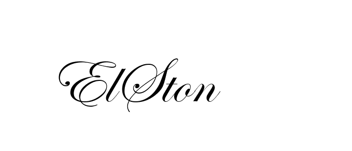 The best way (ArtfullyRegular-MV8ze) to make a short signature is to pick only two or three words in your name. The name Ceard include a total of six letters. For converting this name. Ceard signature style 2 images and pictures png