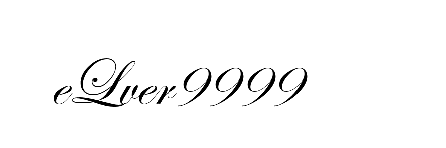 The best way (ArtfullyRegular-MV8ze) to make a short signature is to pick only two or three words in your name. The name Ceard include a total of six letters. For converting this name. Ceard signature style 2 images and pictures png