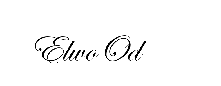 The best way (ArtfullyRegular-MV8ze) to make a short signature is to pick only two or three words in your name. The name Ceard include a total of six letters. For converting this name. Ceard signature style 2 images and pictures png