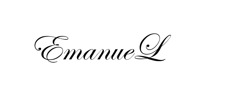 The best way (ArtfullyRegular-MV8ze) to make a short signature is to pick only two or three words in your name. The name Ceard include a total of six letters. For converting this name. Ceard signature style 2 images and pictures png