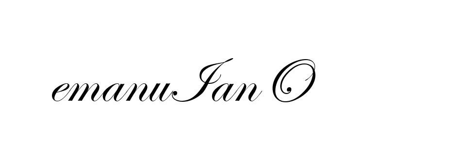 The best way (ArtfullyRegular-MV8ze) to make a short signature is to pick only two or three words in your name. The name Ceard include a total of six letters. For converting this name. Ceard signature style 2 images and pictures png