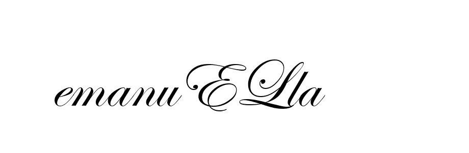 The best way (ArtfullyRegular-MV8ze) to make a short signature is to pick only two or three words in your name. The name Ceard include a total of six letters. For converting this name. Ceard signature style 2 images and pictures png