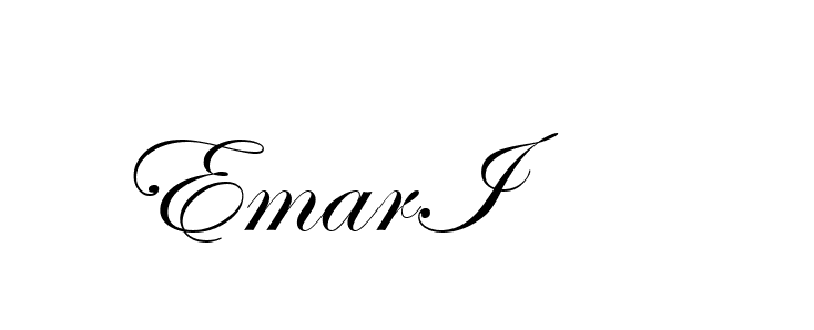 The best way (ArtfullyRegular-MV8ze) to make a short signature is to pick only two or three words in your name. The name Ceard include a total of six letters. For converting this name. Ceard signature style 2 images and pictures png