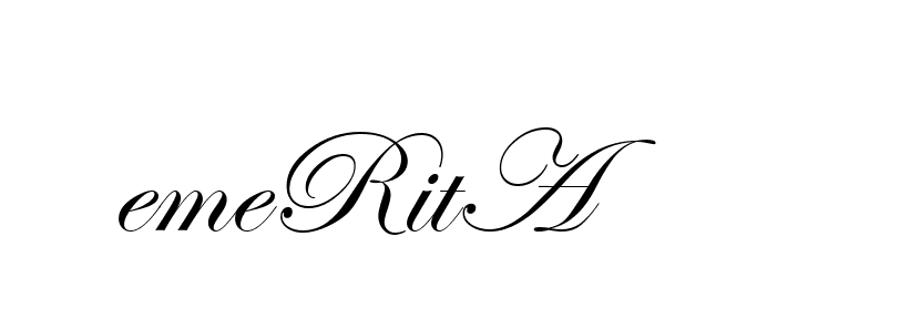 The best way (ArtfullyRegular-MV8ze) to make a short signature is to pick only two or three words in your name. The name Ceard include a total of six letters. For converting this name. Ceard signature style 2 images and pictures png