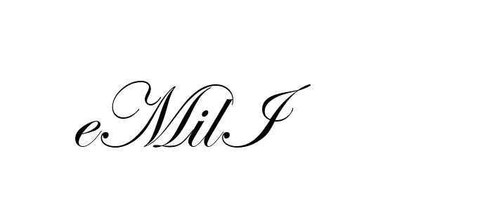 The best way (ArtfullyRegular-MV8ze) to make a short signature is to pick only two or three words in your name. The name Ceard include a total of six letters. For converting this name. Ceard signature style 2 images and pictures png