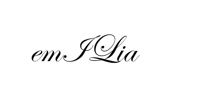 The best way (ArtfullyRegular-MV8ze) to make a short signature is to pick only two or three words in your name. The name Ceard include a total of six letters. For converting this name. Ceard signature style 2 images and pictures png