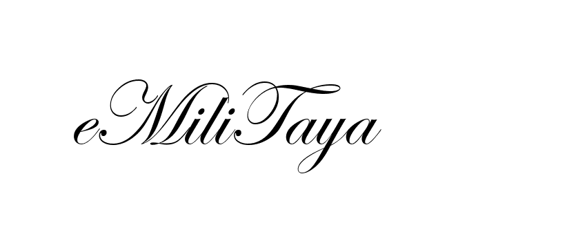 The best way (ArtfullyRegular-MV8ze) to make a short signature is to pick only two or three words in your name. The name Ceard include a total of six letters. For converting this name. Ceard signature style 2 images and pictures png