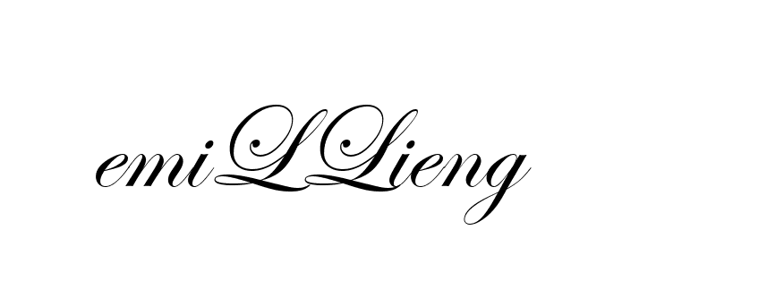 The best way (ArtfullyRegular-MV8ze) to make a short signature is to pick only two or three words in your name. The name Ceard include a total of six letters. For converting this name. Ceard signature style 2 images and pictures png