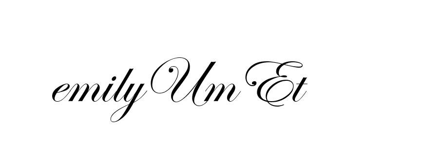 The best way (ArtfullyRegular-MV8ze) to make a short signature is to pick only two or three words in your name. The name Ceard include a total of six letters. For converting this name. Ceard signature style 2 images and pictures png