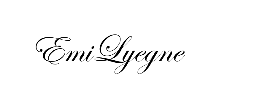 The best way (ArtfullyRegular-MV8ze) to make a short signature is to pick only two or three words in your name. The name Ceard include a total of six letters. For converting this name. Ceard signature style 2 images and pictures png