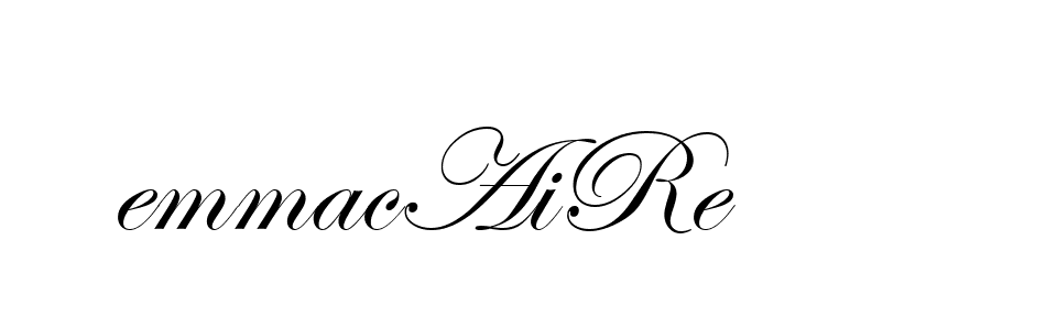 The best way (ArtfullyRegular-MV8ze) to make a short signature is to pick only two or three words in your name. The name Ceard include a total of six letters. For converting this name. Ceard signature style 2 images and pictures png